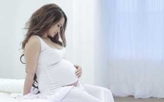 Как понять, что беременность протекает нормально на ранних сроках без помощи врача?