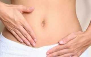 Процесс восстановления после внематочной беременности