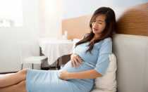 Что делать, если болит влагалище при беременности, и когда пора обратиться к врачу?