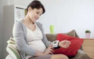 Что такое АЛТ, и почему он повышен при беременности?