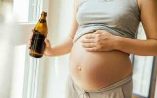Как справиться и предупредить гипотрофию плода при беременности?