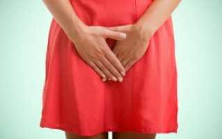 Кандидоз шейки матки: провоцирующие факторы и методы лечения