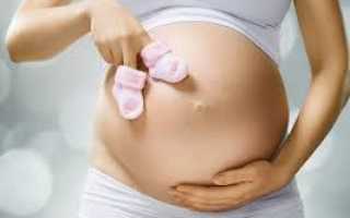 Двойная матка и шансы на беременность